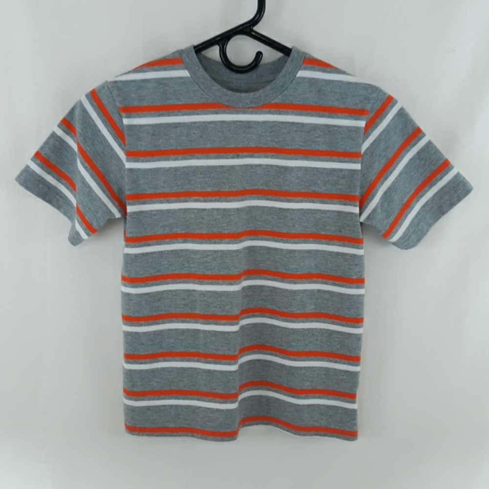 365 Kids from Garanimals Shirt sz. 8